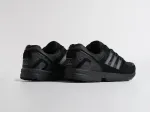 Кроссовки Adidas ZX 8000 - 46174