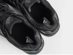 Кроссовки Adidas ZX 8000 - 46174