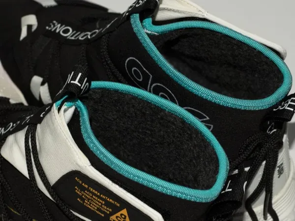 Зимние Кроссовки Nike ACG Air Terra Antarktik - 45323