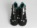 Зимние Кроссовки Nike ACG Air Terra Antarktik - 45323