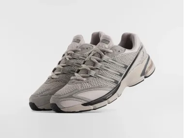 Кроссовки Adidas Supernova Cushion 7 - 47134