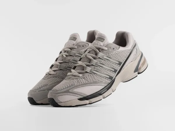 Кроссовки Adidas Supernova Cushion 7 - 47134