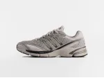 Кроссовки Adidas Supernova Cushion 7 - 47134