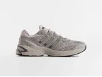 Кроссовки Adidas Supernova Cushion 7 - 47134