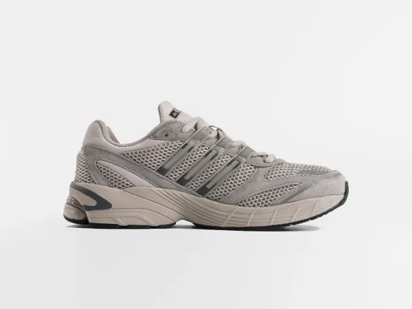 Кроссовки Adidas Supernova Cushion 7 - 47134