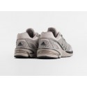 Кроссовки Adidas Supernova Cushion 7 - 47134