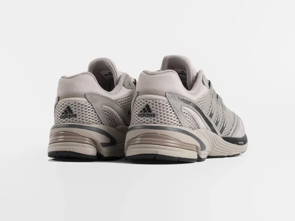 Кроссовки Adidas Supernova Cushion 7 - 47134
