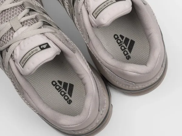 Кроссовки Adidas Supernova Cushion 7 - 47134