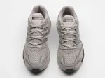 Кроссовки Adidas Supernova Cushion 7 - 47134
