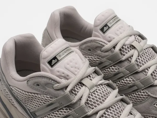 Кроссовки Adidas Supernova Cushion 7 - 47134
