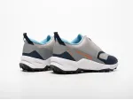 Кроссовки Adidas Y-3 Terrex Swift R3 Gore-Tex - 42816