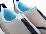 Кроссовки Adidas Y-3 Terrex Swift R3 Gore-Tex - 42816