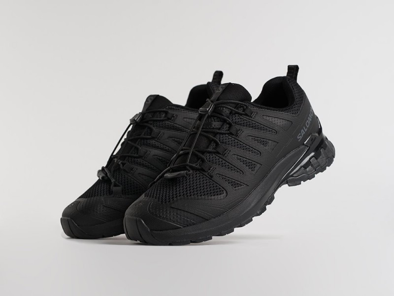Кроссовки Salomon XA PRO 3D - 46283