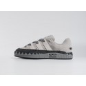 Кроссовки Adidas ADIMATIC - 44103