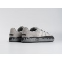 Кроссовки Adidas ADIMATIC - 44103