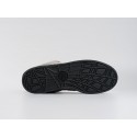 Кроссовки Adidas ADIMATIC - 44103