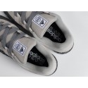 Кроссовки Adidas ADIMATIC - 44103