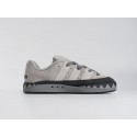 Кроссовки Adidas ADIMATIC - 44103