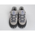 Кроссовки Adidas ADIMATIC - 44103
