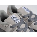 Кроссовки Adidas ADIMATIC - 44103