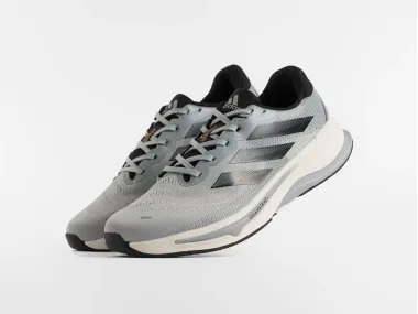 Кроссовки Adidas Supernova Rise - 47155