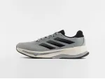 Кроссовки Adidas Supernova Rise - 47155