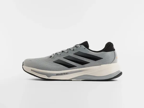 Кроссовки Adidas Supernova Rise - 47155