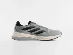 Кроссовки Adidas Supernova Rise - 47155