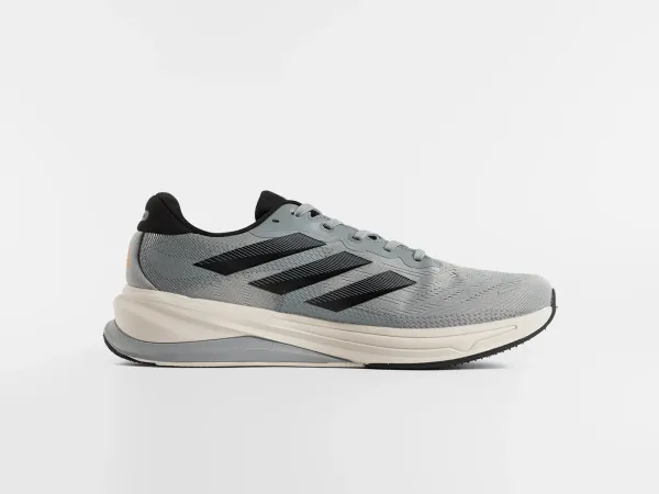 Кроссовки Adidas Supernova Rise - 47155