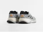 Кроссовки Adidas Supernova Rise - 47155