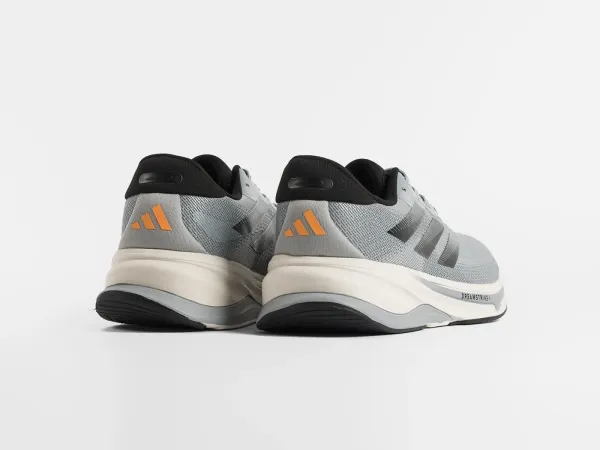 Кроссовки Adidas Supernova Rise - 47155