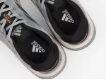 Кроссовки Adidas Supernova Rise - 47155