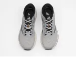 Кроссовки Adidas Supernova Rise - 47155