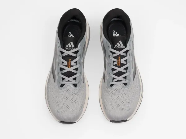 Кроссовки Adidas Supernova Rise - 47155