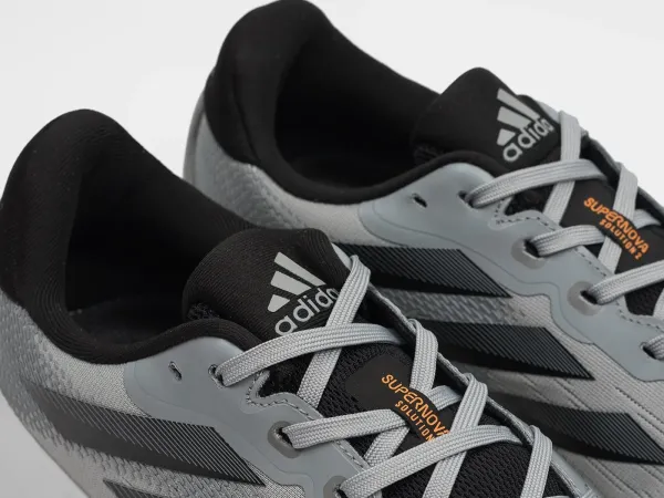 Кроссовки Adidas Supernova Rise - 47155