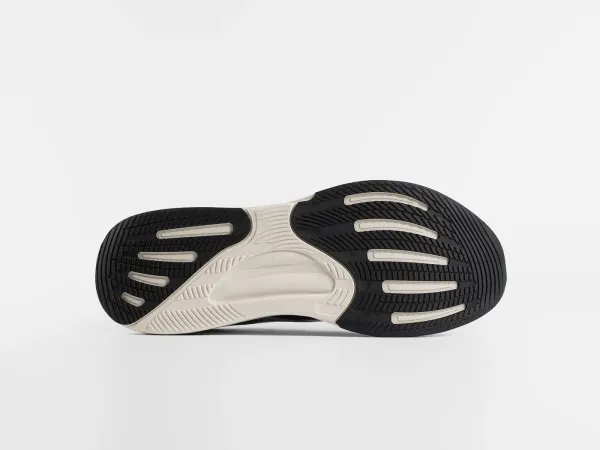 Кроссовки Adidas Supernova Rise - 47155