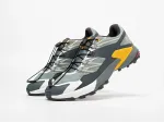 Кроссовки Salomon Wings Sky - 39103