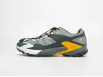 Кроссовки Salomon Wings Sky - 39103