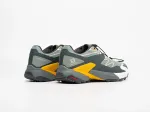Кроссовки Salomon Wings Sky - 39103