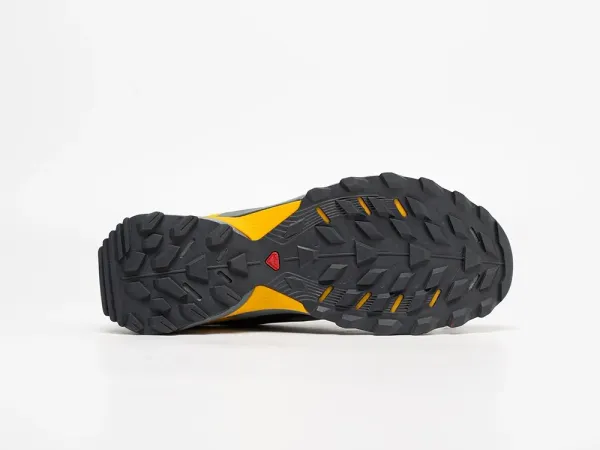 Кроссовки Salomon Wings Sky - 39103