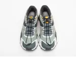 Кроссовки Salomon Wings Sky - 39103