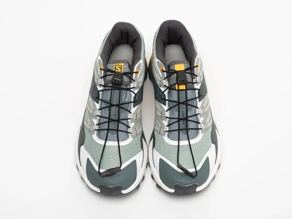 Кроссовки Salomon Wings Sky - 39103
