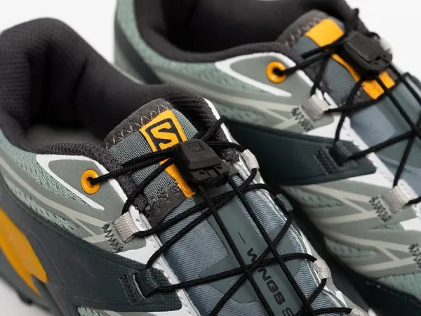 Кроссовки Salomon Wings Sky - 39103