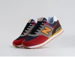 Кроссовки New Balance 574 - 44943