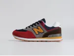 Кроссовки New Balance 574 - 44943