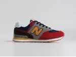 Кроссовки New Balance 574 - 44943