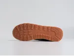 Кроссовки New Balance 574 - 44943