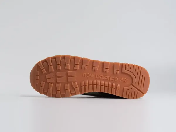 Кроссовки New Balance 574 - 44943