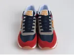 Кроссовки New Balance 574 - 44943