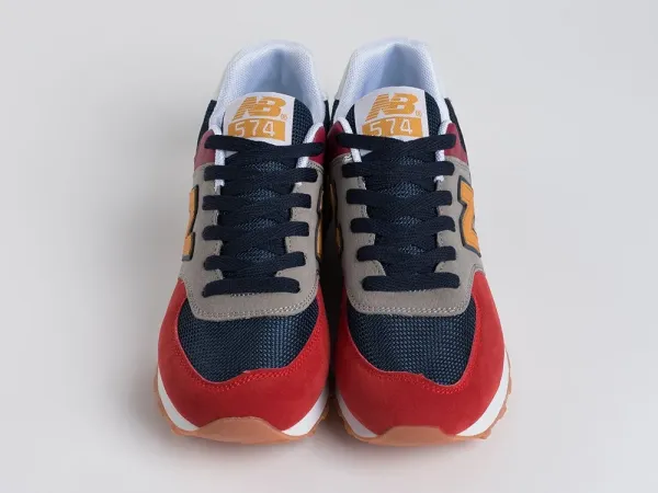 Кроссовки New Balance 574 - 44943